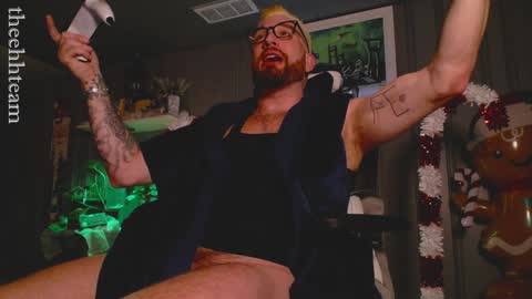 H online show from 12/09/24, 04:45