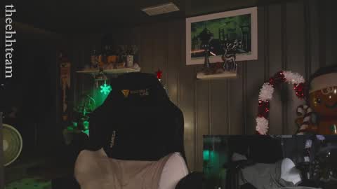 H online show from 12/11/24, 01:15