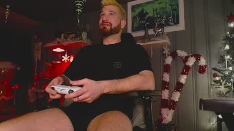 H online show from 12/17/24, 09:16