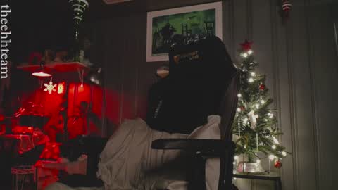 H online show from 12/22/24, 04:50