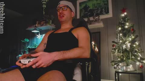 H online show from 12/29/24, 09:09