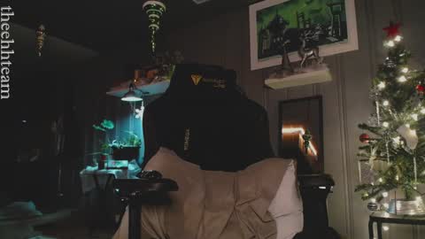 H online show from 12/30/24, 03:14