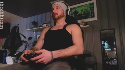 H online show from 01/25/25, 09:14