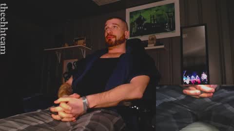 H online show from 02/03/25, 02:47