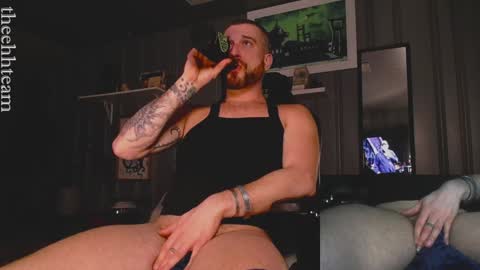 H online show from 02/03/25, 05:51