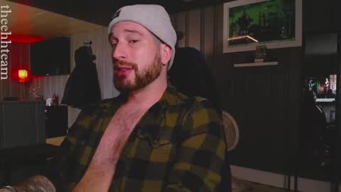 H online show from 02/11/25, 08:42