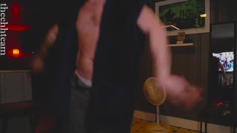 H online show from 02/11/25, 11:44