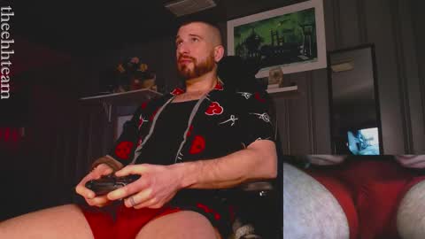 H online show from 02/14/25, 05:46