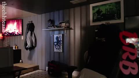 H online show from 02/18/25, 09:42