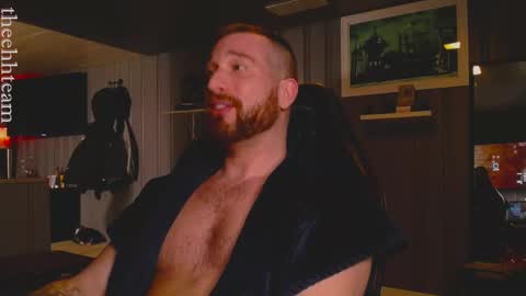 H online show from 02/19/25, 12:46