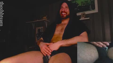 H online show from 02/28/25, 05:26