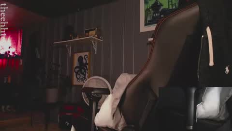 H online show from 03/04/25, 11:54