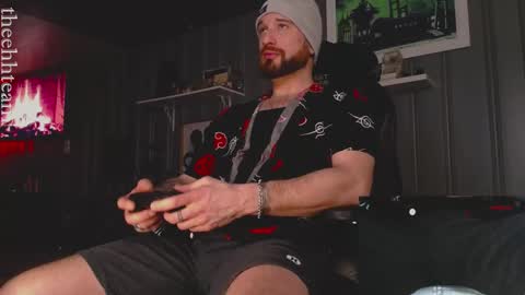 H online show from 03/07/25, 11:27