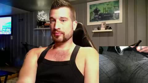 H online show from 09/08/25, 05:01