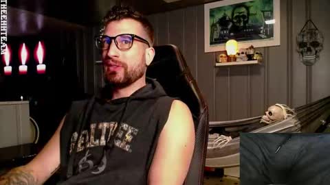 H online show from 09/23/25, 08:23