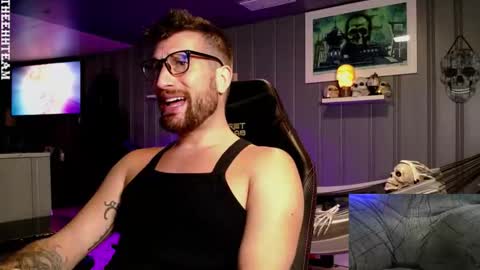 H online show from 09/26/25, 07:18