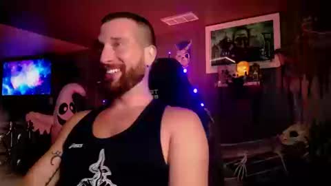 H online show from 10/17/25, 08:11