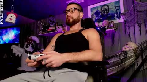 H online show from 10/25/25, 07:19