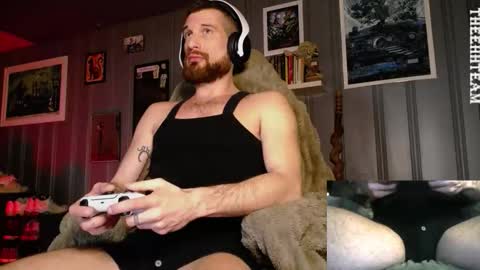 H online show from 02/22/26, 05:11