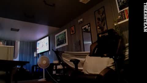 H online show from 04/09/26, 06:46