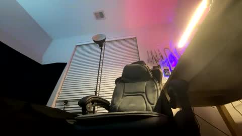 king capo thee online show from 12/30/24, 11:17