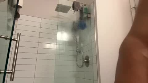 king capo thee online show from 01/07/25, 11:56