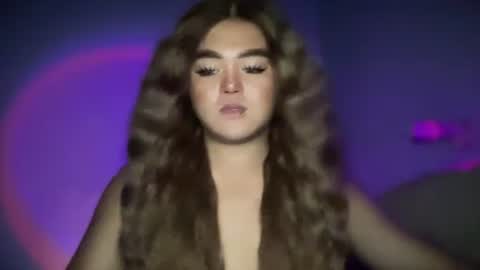 theenchantress_xxx online show from 11/11/25, 12:38