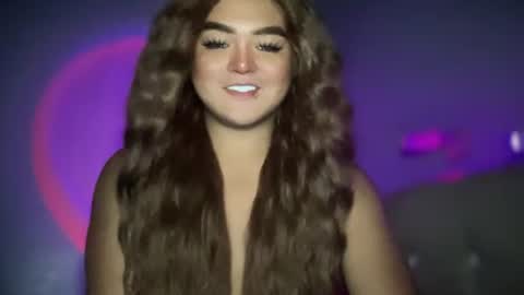 theenchantress_xxx online show from 11/12/25, 12:05