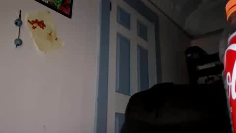 sleinads place online show from 02/28/26, 11:55