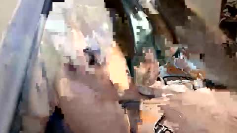 sleinads place online show from 04/26/26, 08:06