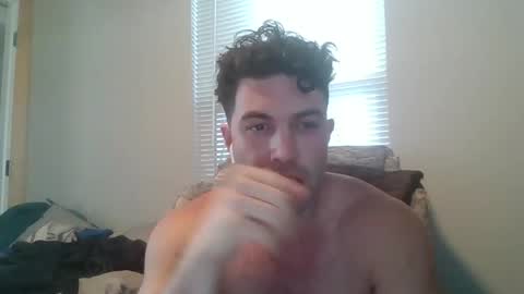 theepapajohn online show from 04/20/26, 10:00