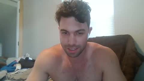 theepapajohn online show from 04/23/26, 05:59