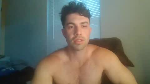 Snapshot of theepapajohn chatting on 04/26/26, 02:09 theepapajohn online show from 04/26/26, 02:09