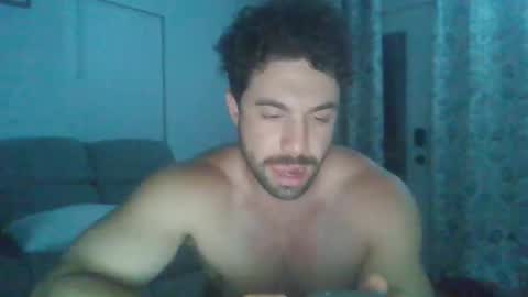 Snapshot of theepapajohn chatting on 05/30/26, 03:36 theepapajohn online show from 05/30/26, 03:36