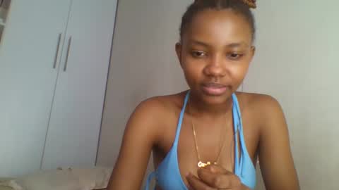 theequinn online show from 02/26/25, 02:48