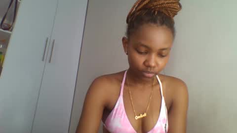 theequinn online show from 02/26/25, 05:28