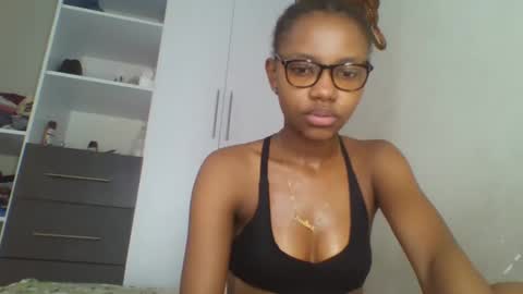 theequinn online show from 03/01/25, 11:50