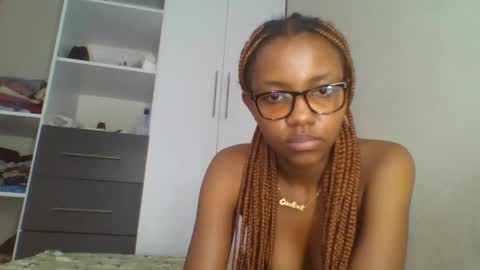 theequinn online show from 03/01/25, 06:00