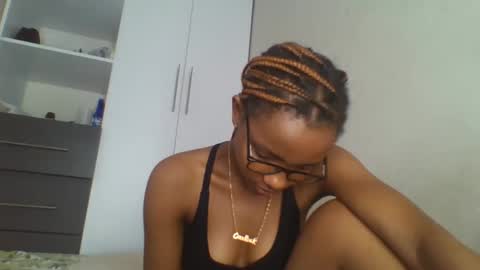 theequinn online show from 03/02/25, 12:09