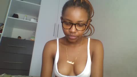 theequinn online show from 03/02/25, 05:58