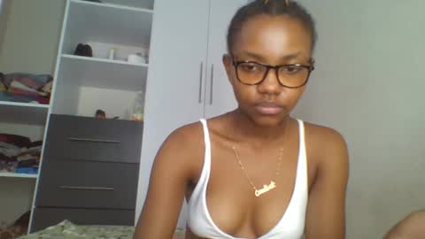 theequinn online show from 03/02/25, 09:01