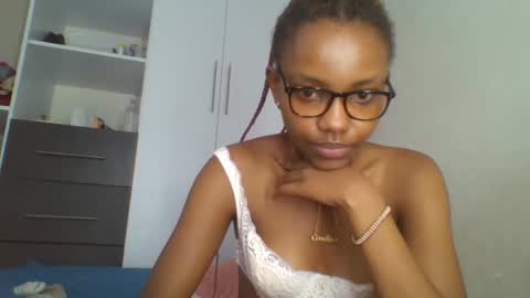 theequinn online show from 03/04/25, 02:27