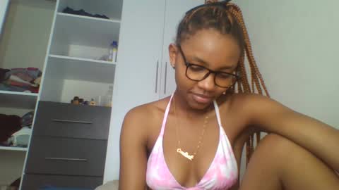 theequinn online show from 03/05/25, 01:06