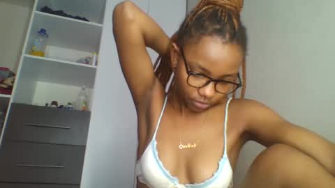 theequinn online show from 03/06/25, 02:29