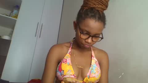 theequinn online show from 03/08/25, 05:22