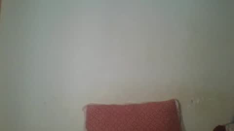 theequinn online show from 03/12/25, 05:49