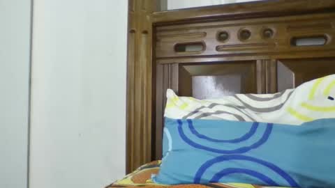 theequinn online show from 09/13/25, 11:10