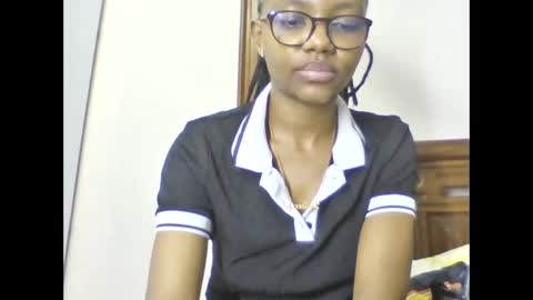 theequinn online show from 10/01/25, 08:04