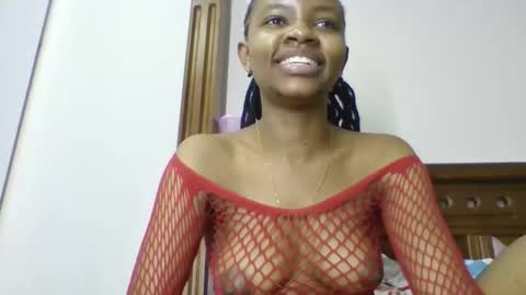 theequinn online show from 10/03/25, 08:22