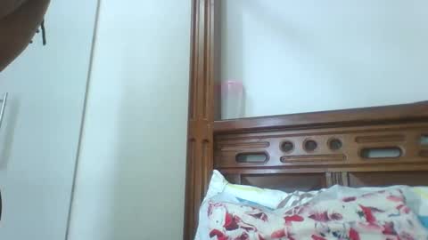 theequinn online show from 12/16/25, 08:30